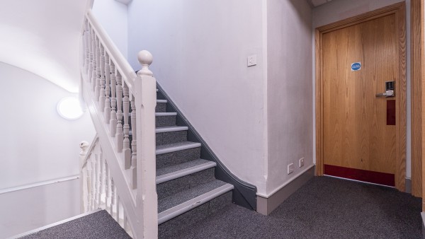 canterbury_property_investment_ct1_2sd_-_022