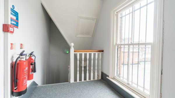 canterbury_property_investment_ct1_2sd_-_023