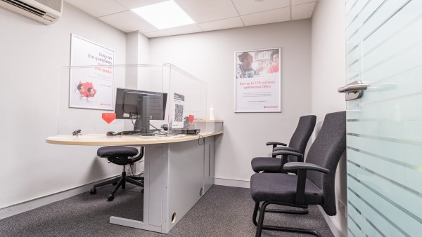 canterbury_property_investment_ct1_2sd_-_025