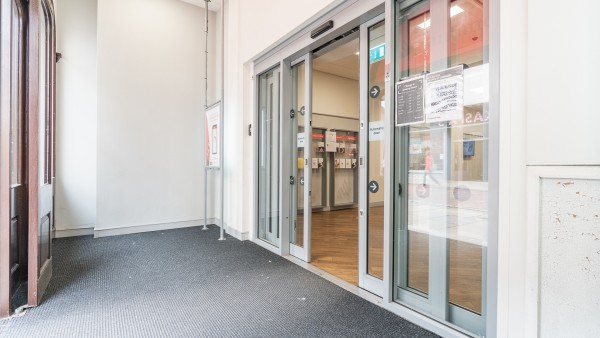 canterbury_property_investment_ct1_2sd_-_026