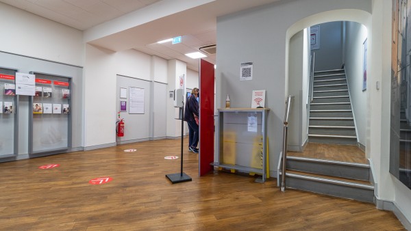 canterbury_property_investment_ct1_2sd_-_027