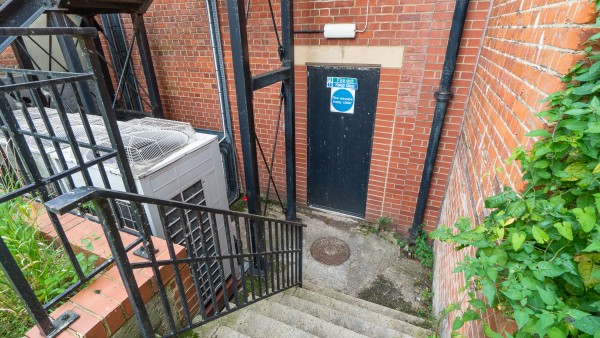 canterbury_property_investment_ct1_2sd_-_028