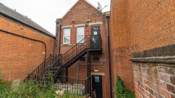 canterbury_property_investment_ct1_2sd_-_029