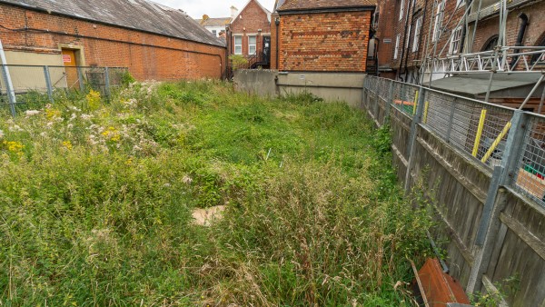 canterbury_property_investment_ct1_2sd_-_030