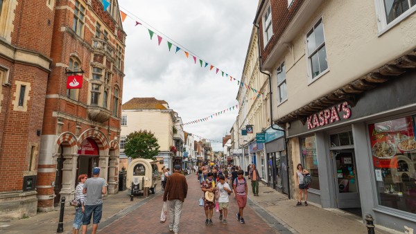 canterbury_property_investment_ct1_2sd_-_033