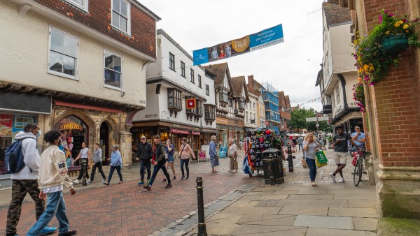 canterbury_property_investment_ct1_2sd_-_034