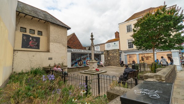 canterbury_property_investment_ct1_2sd_-_035