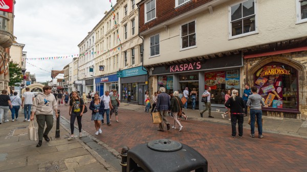 canterbury_property_investment_ct1_2sd_-_036