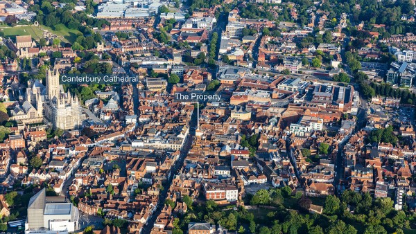 canterbury_property_investment_ct1_2sd_-_3561