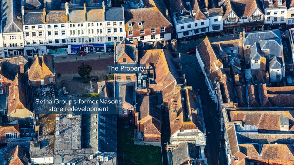 canterbury_property_investment_ct1_2sd_-_3579