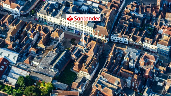 canterbury_property_investment_ct1_2sd_-_3582