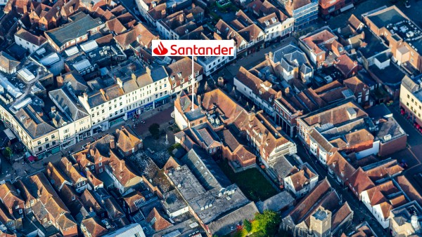 canterbury_property_investment_ct1_2sd_-_3618