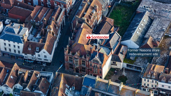 canterbury_property_investment_ct1_2sd_-_3626