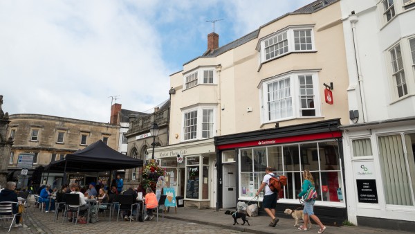 wells_property_investment_ba5_2rf_-_101