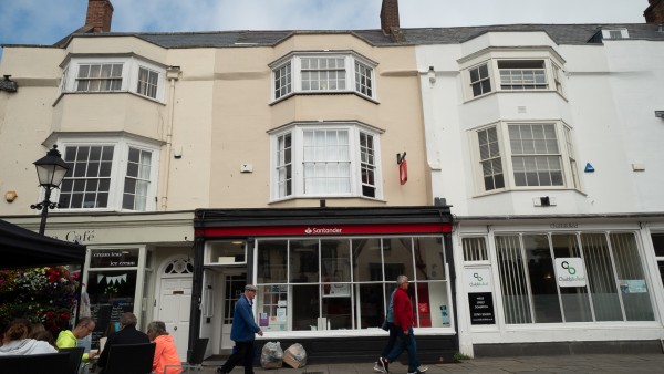 wells_property_investment_ba5_2rf_-_102