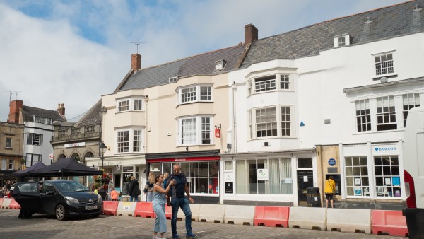 wells_property_investment_ba5_2rf_-_103