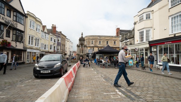 wells_property_investment_ba5_2rf_-_104