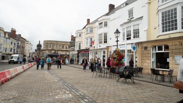 wells_property_investment_ba5_2rf_-_105