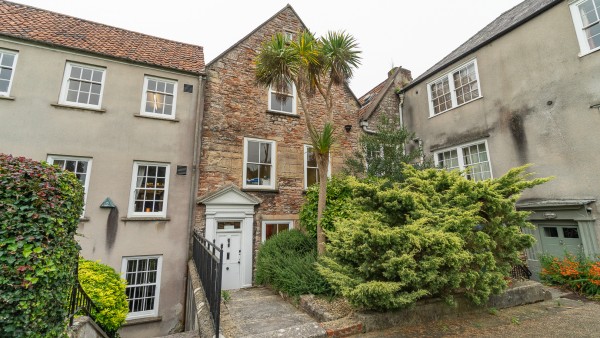 wells_property_investment_ba5_2rf_-_106