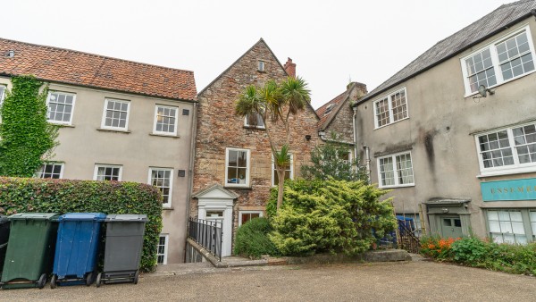 wells_property_investment_ba5_2rf_-_107