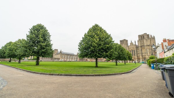 wells_property_investment_ba5_2rf_-_108