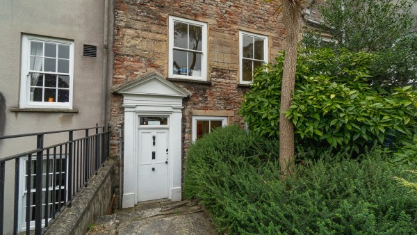 wells_property_investment_ba5_2rf_-_110