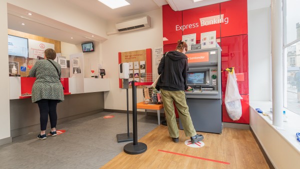 wells_property_investment_ba5_2rf_-_111