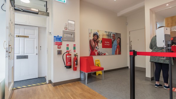 wells_property_investment_ba5_2rf_-_112