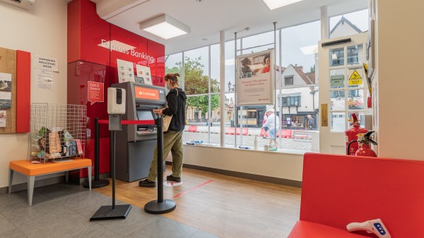 wells_property_investment_ba5_2rf_-_113