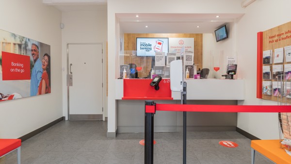 wells_property_investment_ba5_2rf_-_114