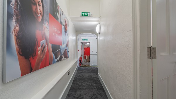 wells_property_investment_ba5_2rf_-_115