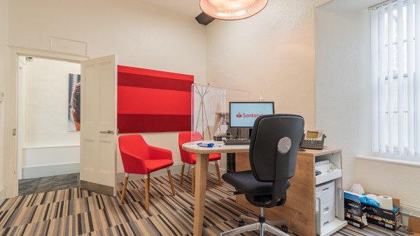 wells_property_investment_ba5_2rf_-_116