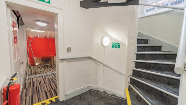 wells_property_investment_ba5_2rf_-_117