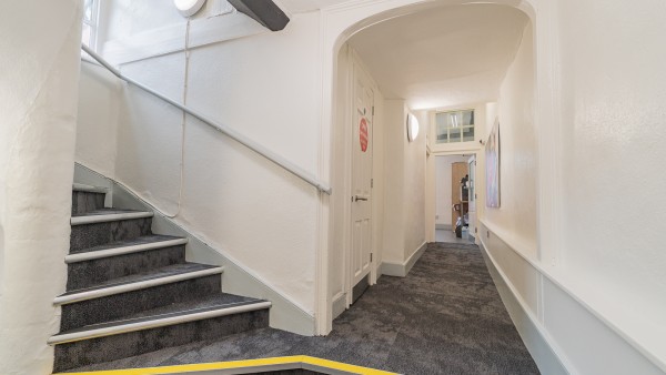 wells_property_investment_ba5_2rf_-_118