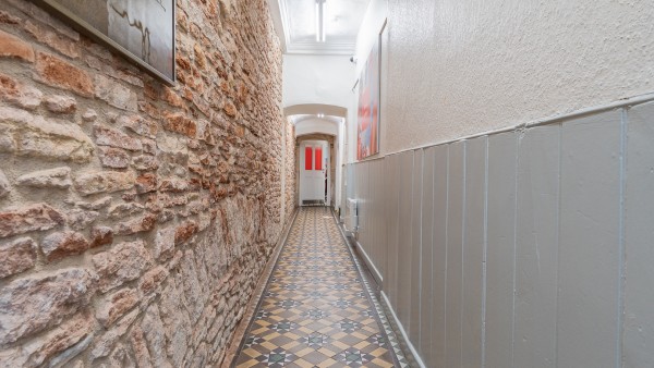 wells_property_investment_ba5_2rf_-_120