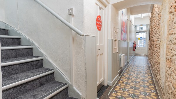 wells_property_investment_ba5_2rf_-_121