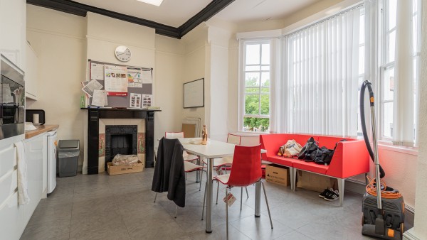 wells_property_investment_ba5_2rf_-_122