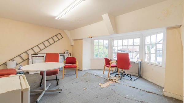 wells_property_investment_ba5_2rf_-_124