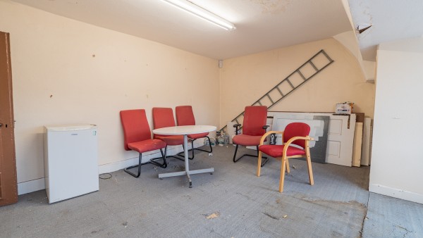 wells_property_investment_ba5_2rf_-_125