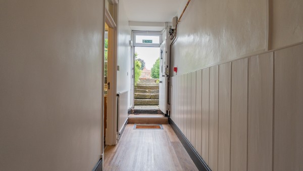 wells_property_investment_ba5_2rf_-_126