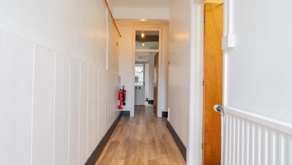 wells_property_investment_ba5_2rf_-_127