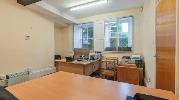 wells_property_investment_ba5_2rf_-_128