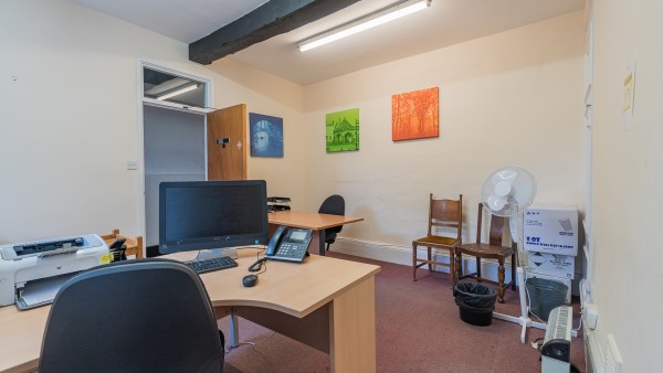 wells_property_investment_ba5_2rf_-_129