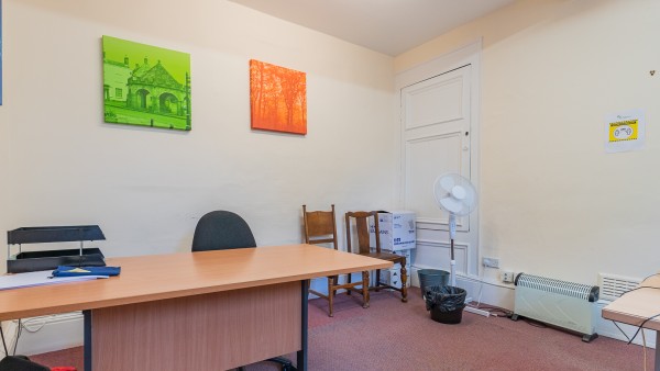 wells_property_investment_ba5_2rf_-_130