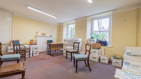 wells_property_investment_ba5_2rf_-_131