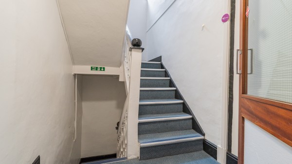 wells_property_investment_ba5_2rf_-_133