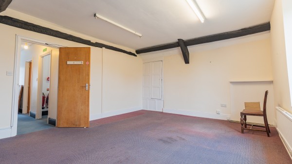 wells_property_investment_ba5_2rf_-_135