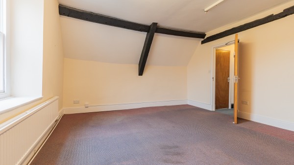 wells_property_investment_ba5_2rf_-_136