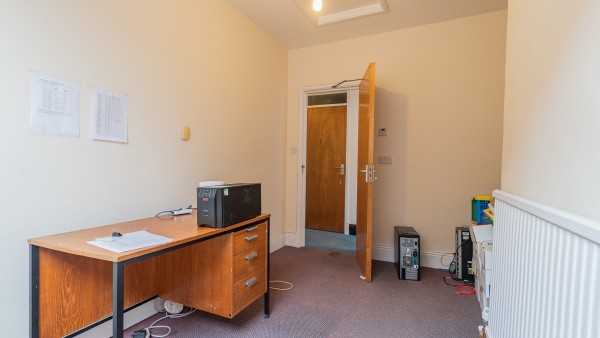 wells_property_investment_ba5_2rf_-_137