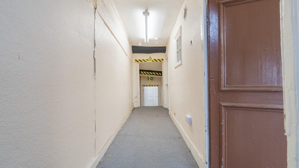 wells_property_investment_ba5_2rf_-_138